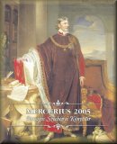 Az archiv�lt  verzi� megnyit�sa Open the archive version