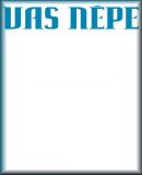 A h�l�zatos verzi� megnyit�sa Open the online version