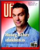 A h�l�zatos verzi� megnyit�sa Open the online version