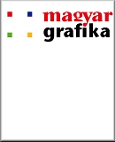 Az archiv�lt  verzi� megnyit�sa Open the archive version