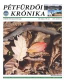A h�l�zatos verzi� megnyit�sa Open the online version