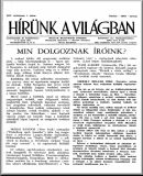 Az archiv�lt  verzi� megnyit�sa Open the archive version