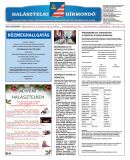 A h�l�zatos verzi� megnyit�sa Open the online version