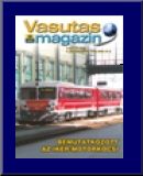 A h�l�zatos verzi� megnyit�sa Open the online version