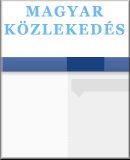 A h�l�zatos verzi� megnyit�sa Open the online version