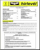 A h�l�zatos verzi� megnyit�sa Open the online version
