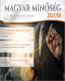 A h�l�zatos verzi� megnyit�sa Open the online version