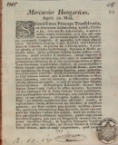 Az archiv�lt  verzi� megnyit�sa Open the archive version