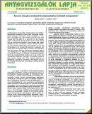 A h�l�zatos verzi� megnyit�sa Open the online version