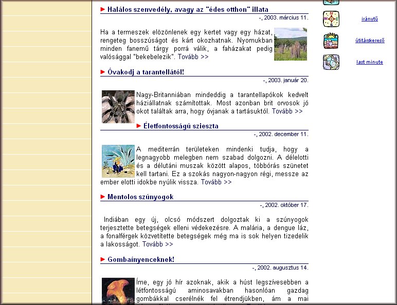Ulysses 2006.05.21.