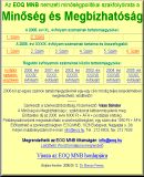 A h�l�zatos verzi� megnyit�sa Open the online version