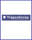 A h�l�zatos verzi� megnyit�sa Open the online version