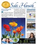 A h�l�zatos verzi� megnyit�sa Open the online version