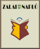 A h�l�zatos verzi� megnyit�sa Open the online version