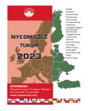 A h�l�zatos verzi� megnyit�sa Open the online version