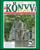 A h�l�zatos verzi� megnyit�sa Open the online version