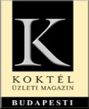 A h�l�zatos verzi� megnyit�sa Open the online version