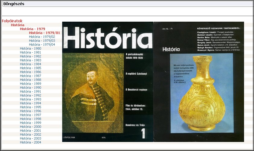 Hist�ria 2006.06.13.