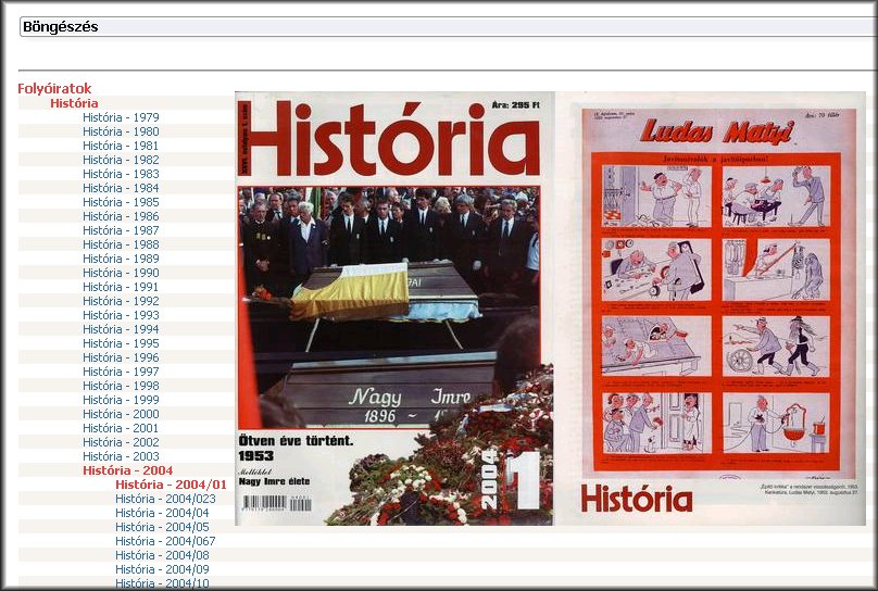 Hist�ria 2006.06.13.