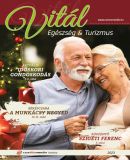 A h�l�zatos verzi� megnyit�sa Open the online version