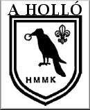 Az archiv�lt  verzi� megnyit�sa Open the archive version