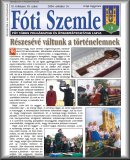 A h�l�zatos verzi� megnyit�sa Open the online version