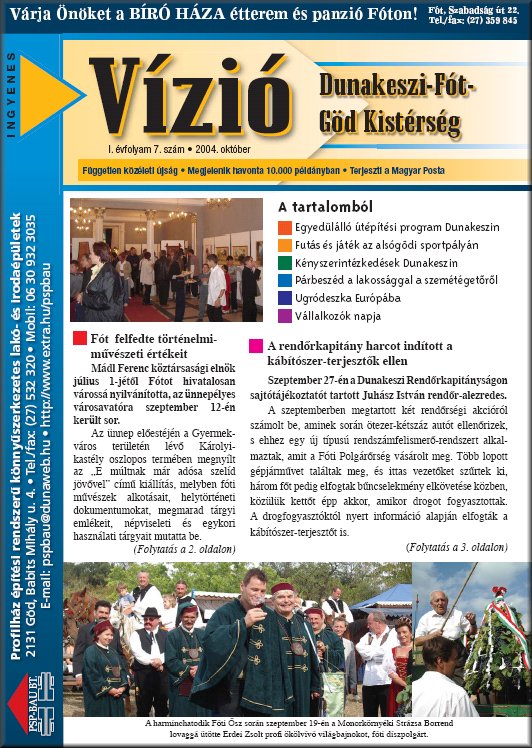 V�zi� 2006.06.23.