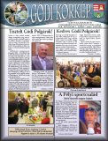 A h�l�zatos verzi� megnyit�sa Open the online version