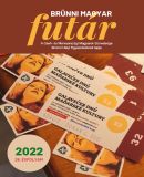 A h�l�zatos verzi� megnyit�sa Open the online version