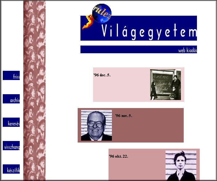 Vil�gegyetem 2006.07.10.