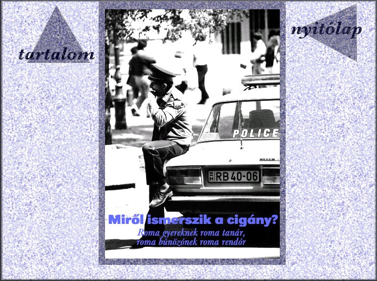 Vil�gegyetem 2006.07.10.