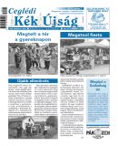 A h�l�zatos verzi� megnyit�sa Open the online version