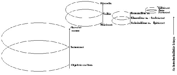abra1.jpg (30183 bytes)