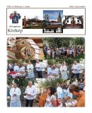 A h�l�zatos verzi� megnyit�sa Open the online version