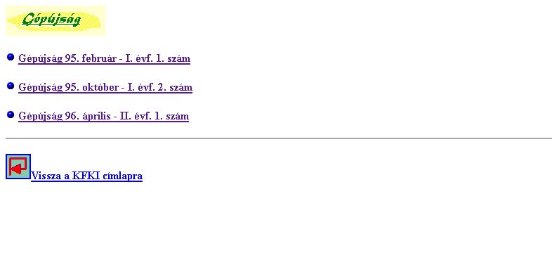G�p�js�g, 2006-07-18
