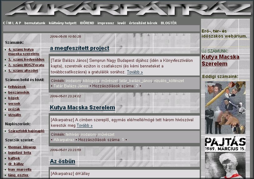 �lk�rp�tr�z 2006.07,24.