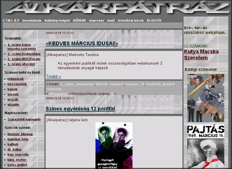 �lk�rp�tr�z 2006.07,24.