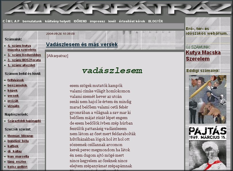 �lk�rp�tr�z 2006.07,24.