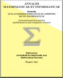 A h�l�zatos verzi� megnyit�sa Open the online version
