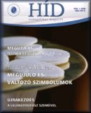 A h�l�zatos verzi� megnyit�sa Open the online version