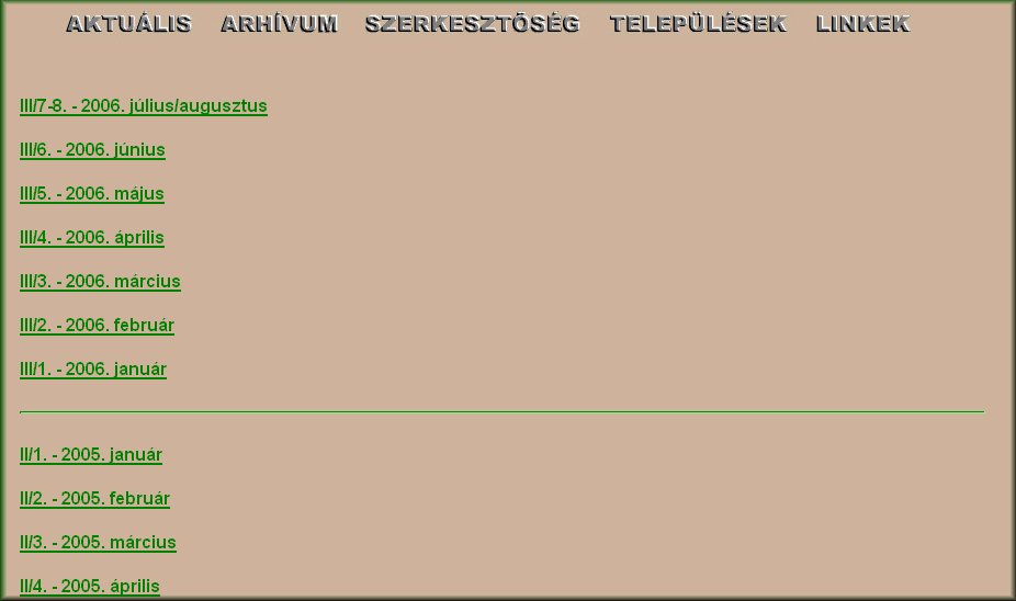 Zeng�vid�k 2006.08.03.