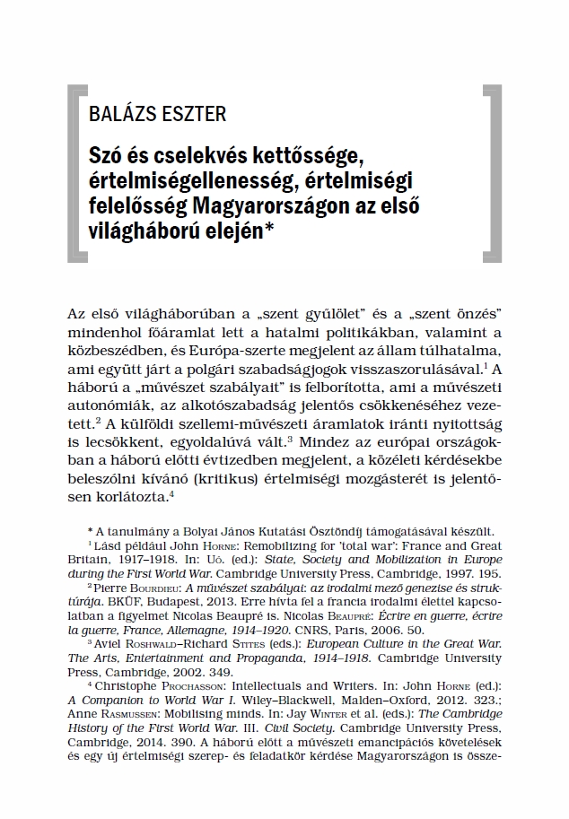 M�ltunk 2006.10.20.