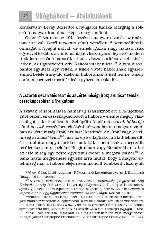 M�ltunk 2006.10.20.