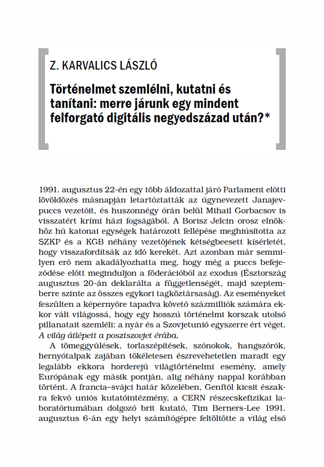 M�ltunk 2006.10.20.