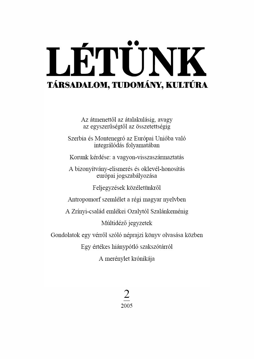 L�t�nk 2006.11.02.