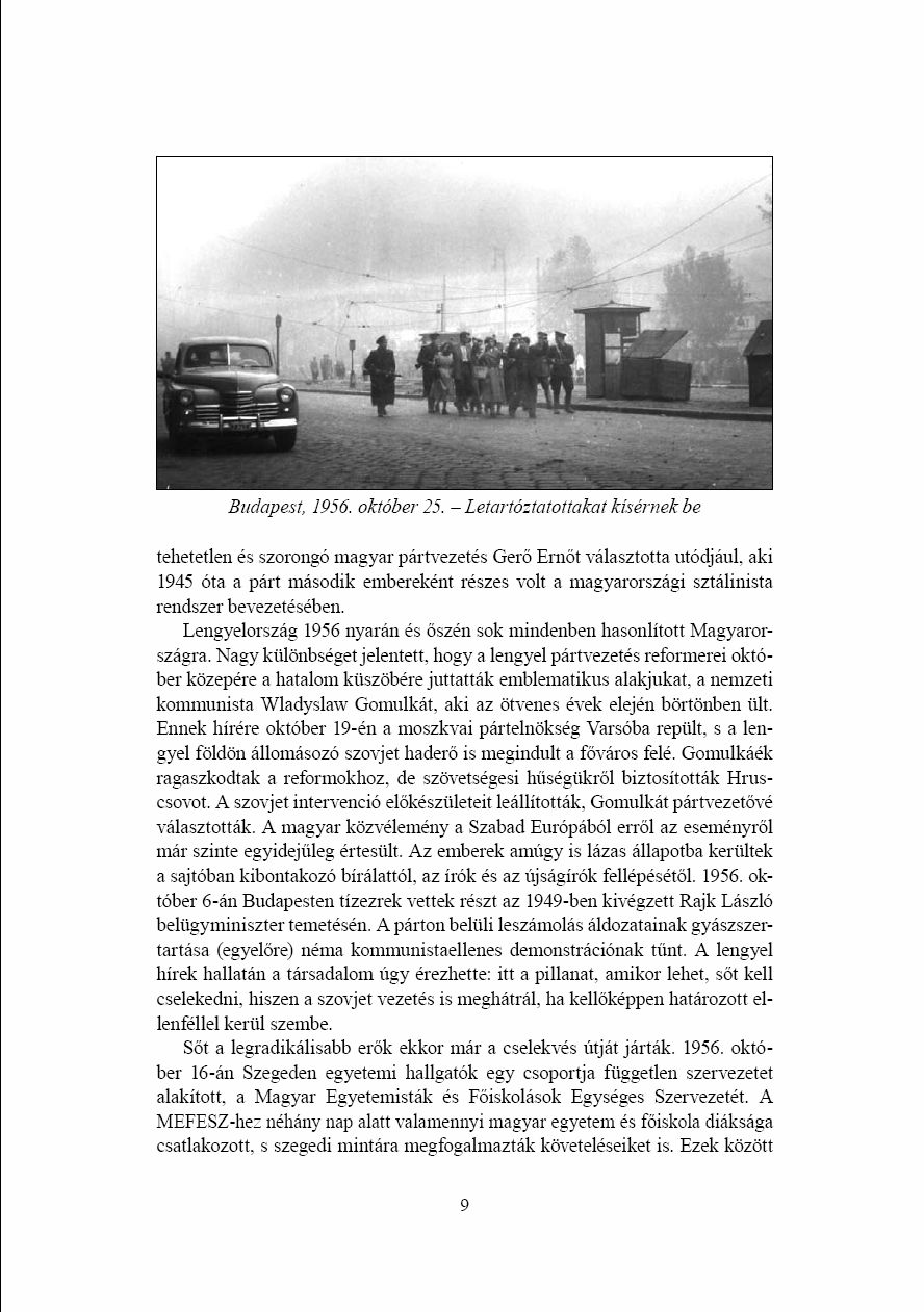 L�t�nk 2006.11.02.