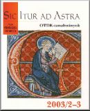 A h�l�zatos verzi� megnyit�sa Open the online version