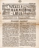 Az archiv�lt  verzi� megnyit�sa Open the archive version