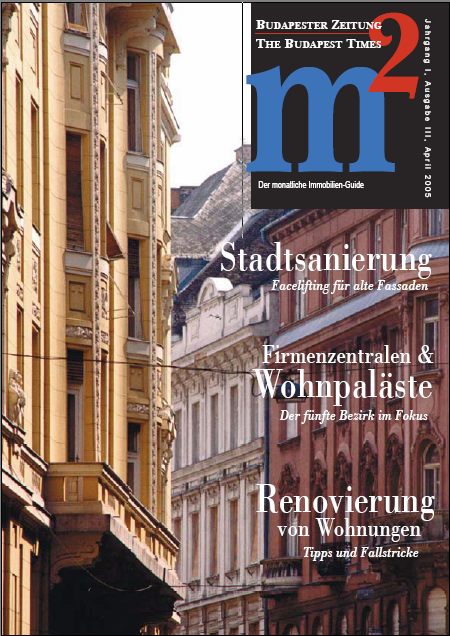 m2, 2006-11-24