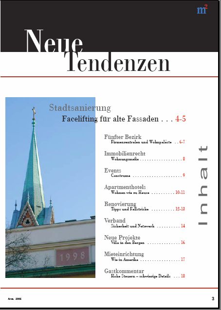 m2, 2006-11-24